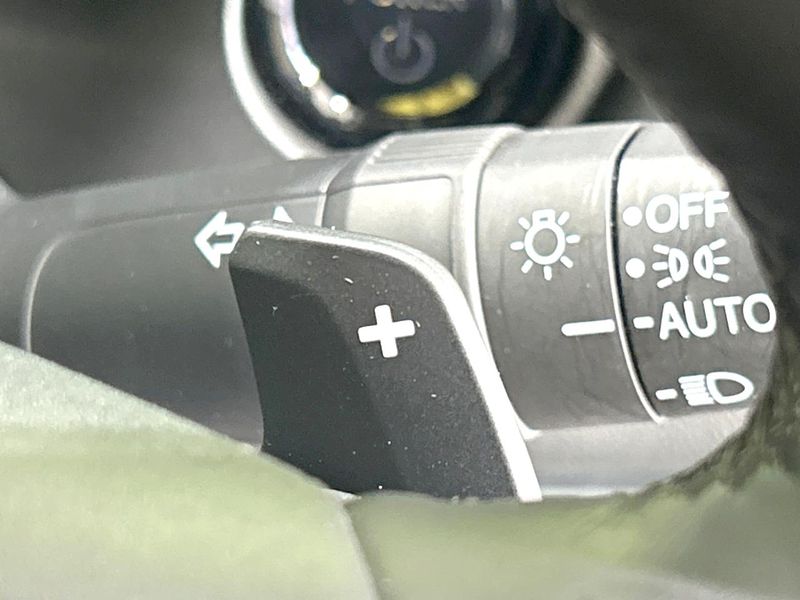 2021 Honda Vezel 6AA-RV5 (UW-6a8a661cce7c4)[28]