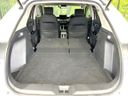 2021 Honda Vezel 6AA-RV5 (UW-6a8a661cce7c4)[9]