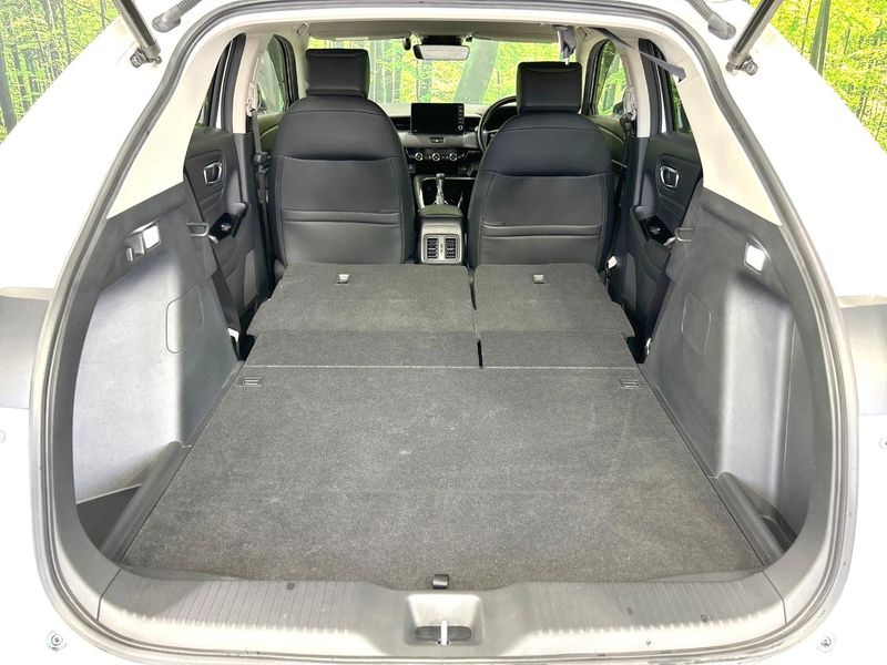 2021 Honda Vezel 6AA-RV5 (UW-6a8a661cce7c4)[9]
