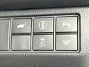 2021 Honda Vezel 6AA-RV5 (UW-6a8a661cce7c4)[22]