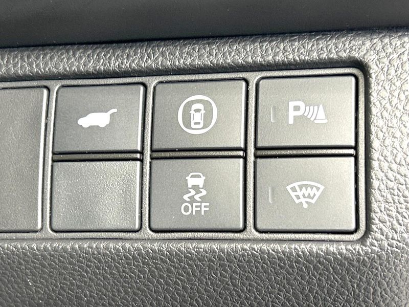 2021 Honda Vezel 6AA-RV5 (UW-6a8a661cce7c4)[22]