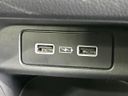 2021 Honda Vezel 6AA-RV5 (UW-6a8a661cce7c4)[18]