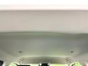 2021 Honda Vezel 6AA-RV5 (UW-6a8a661cce7c4)[7]