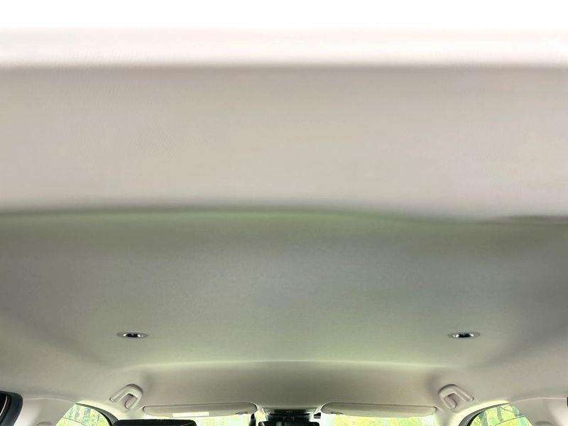 2021 Honda Vezel 6AA-RV5 (UW-6a8a661cce7c4)[7]