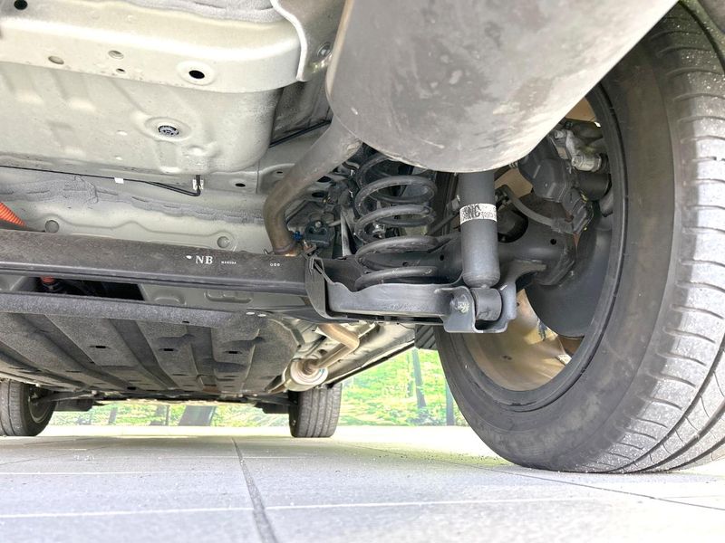 2021 Honda Vezel 6AA-RV5 (UW-6a8a661cce7c4)[14]