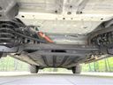 2021 Honda Vezel 6AA-RV5 (UW-6a8a661cce7c4)[12]