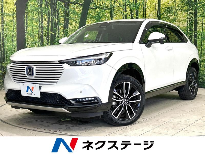 2021 Honda Vezel 6AA-RV5 (UW-6a8a661cce7c4)[3]
