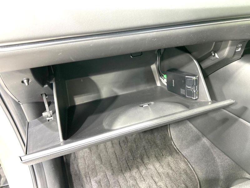 2021 Honda Vezel 6AA-RV5 (UW-6a8a661cce7c4)[5]
