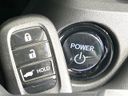 2021 Honda Vezel 6AA-RV5 (UW-6a8a661cce7c4)[24]
