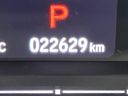 2021 Honda Vezel 6AA-RV5 (UW-6a8a661cce7c4)[2]