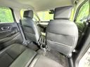 2021 Honda Vezel 6AA-RV5 (UW-6a8a661cce7c4)[16]