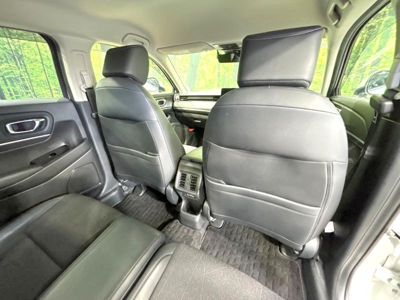 2021 Honda Vezel 6AA-RV5 (UW-6a8a661cce7c4)[16]