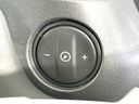 2021 Honda Vezel 6AA-RV5 (UW-6a8a661cce7c4)[27]