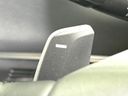 2021 Honda Vezel 6AA-RV5 (UW-6a8a661cce7c4)[29]