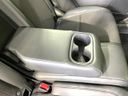 2021 Honda Vezel 6AA-RV5 (UW-6a8a661cce7c4)[17]