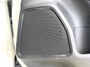 2021 Honda Vezel 6AA-RV5 (UW-6a8a661cce7c4)[21]