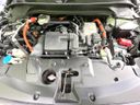 2021 Honda Vezel 6AA-RV5 (UW-6a8a661cce7c4)[4]