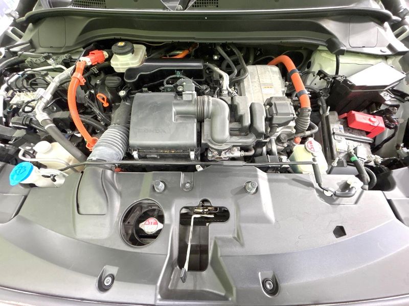 2021 Honda Vezel 6AA-RV5 (UW-6a8a661cce7c4)[4]