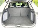 2021 Honda Vezel 6AA-RV5 (UW-6a8a661cce7c4)[8]