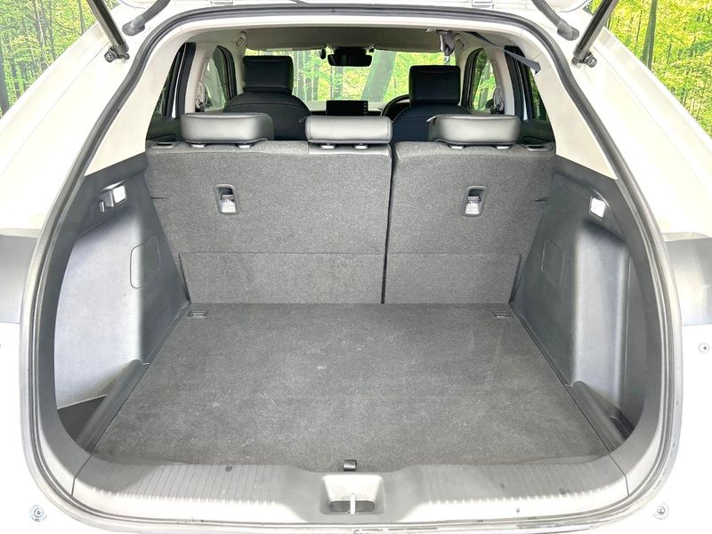 2021 Honda Vezel 6AA-RV5 (UW-6a8a661cce7c4)[8]
