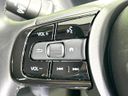 2021 Honda Vezel 6AA-RV5 (UW-6a8a661cce7c4)[26]
