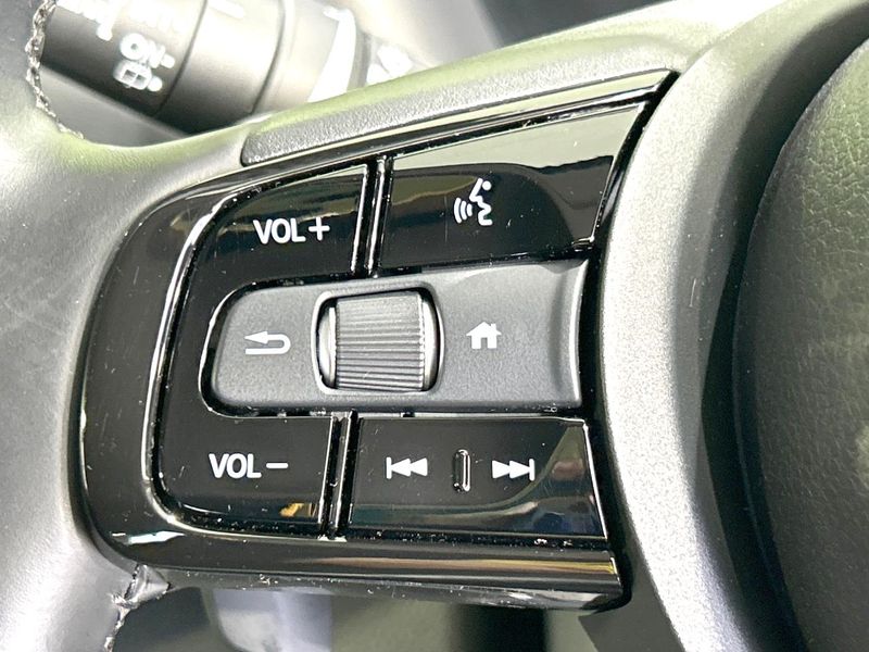 2021 Honda Vezel 6AA-RV5 (UW-6a8a661cce7c4)[26]