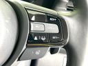 2021 Honda Vezel 6AA-RV5 (UW-6a8a661cce7c4)[25]