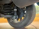 2021 Honda Vezel 6AA-RV5 (UW-6a8a661d518ad)[11]