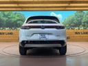 2021 Honda Vezel 6AA-RV5 (UW-6a8a661d518ad)[5]
