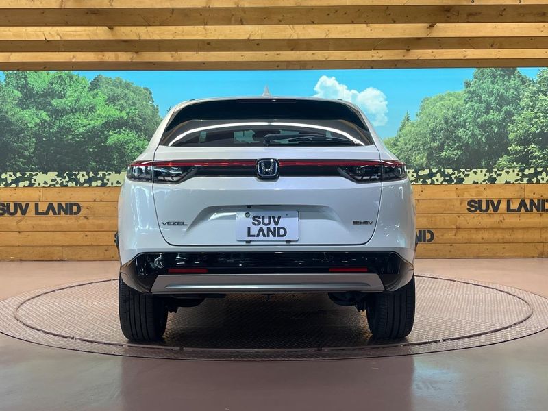 2021 Honda Vezel 6AA-RV5 (UW-6a8a661d518ad)[5]