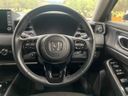 2021 Honda Vezel 6AA-RV5 (UW-6a8a661d518ad)[21]