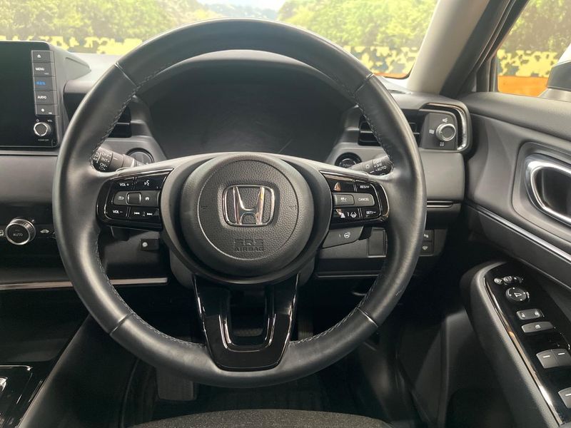 2021 Honda Vezel 6AA-RV5 (UW-6a8a661d518ad)[21]