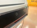 2021 Honda Vezel 6AA-RV5 (UW-6a8a661d518ad)[8]