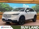 2021 Honda Vezel 6AA-RV5 (UW-6a8a661d518ad)[3]