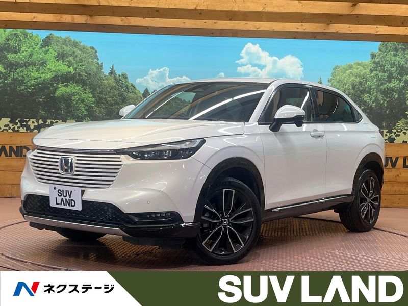 2021 Honda Vezel 6AA-RV5 (UW-6a8a661d518ad)[3]