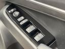 2021 Honda Vezel 6AA-RV5 (UW-6a8a661d518ad)[22]