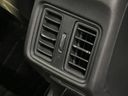 2021 Honda Vezel 6AA-RV5 (UW-6a8a661d518ad)[19]