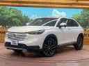 2021 Honda Vezel 6AA-RV5 (UW-6a8a661d518ad)[0]