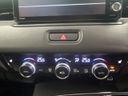 2021 Honda Vezel 6AA-RV5 (UW-6a8a661d518ad)[28]