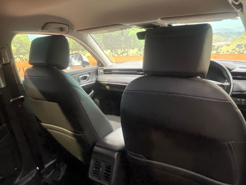 2021 Honda Vezel 6AA-RV5 (UW-6a8a661d518ad)[17]