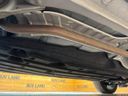 2021 Honda Vezel 6AA-RV5 (UW-6a8a661d518ad)[12]