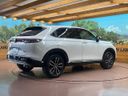 2021 Honda Vezel 6AA-RV5 (UW-6a8a661d518ad)[7]