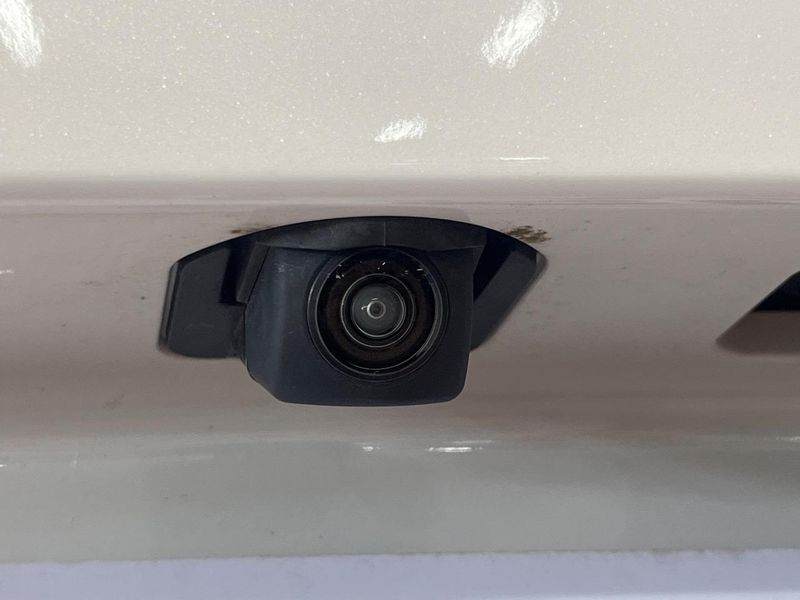 2021 Honda Vezel 6AA-RV5 (UW-6a8a661d518ad)[9]