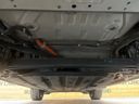 2021 Honda Vezel 6AA-RV5 (UW-6a8a661d518ad)[10]