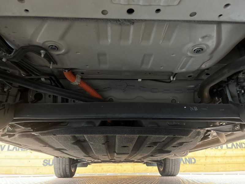 2021 Honda Vezel 6AA-RV5 (UW-6a8a661d518ad)[10]