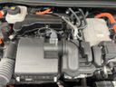 2021 Honda Vezel 6AA-RV5 (UW-6a8a661d518ad)[4]