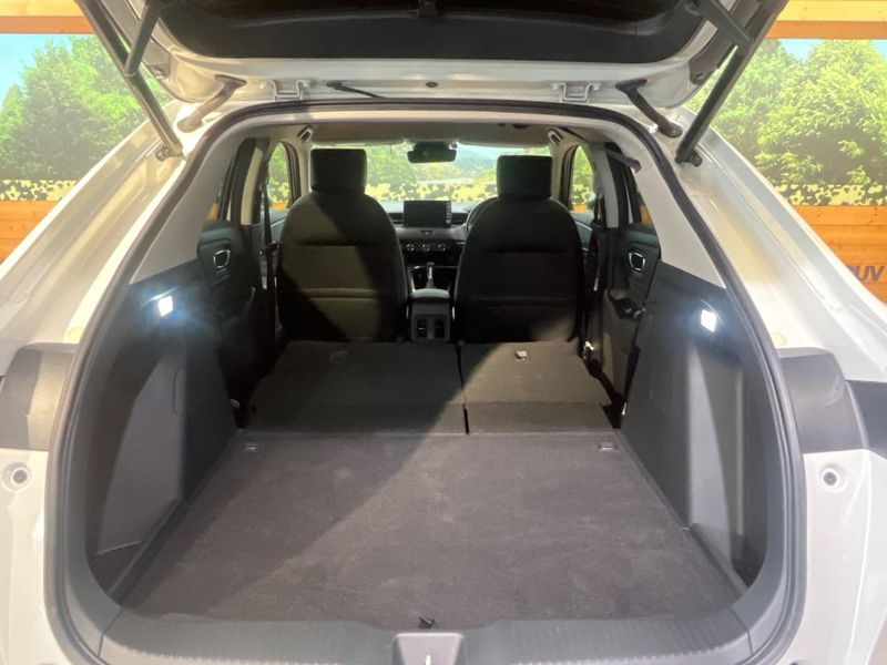 2021 Honda Vezel 6AA-RV5 (UW-6a8a661d518ad)[15]