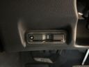 2021 Honda Vezel 6AA-RV5 (UW-6a8a661d518ad)[24]