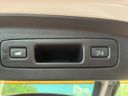 2021 Honda Vezel 6AA-RV5 (UW-6a8a661d518ad)[16]