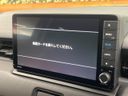 2021 Honda Vezel 6AA-RV5 (UW-6a8a661d518ad)[27]
